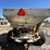 willmar-500-image-6