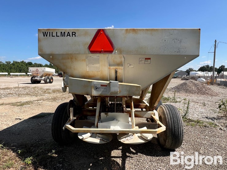 willmar-500-image-6
