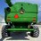 2023-john-deere-s780-image-7