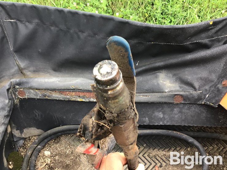 batco-1385-image-12