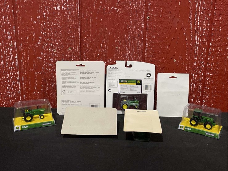 john-deere-64-image-8
