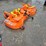 kubota-rck72p-f39-image-4