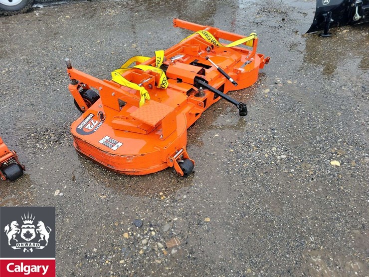 kubota-rck72p-f39-image-4