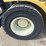 yale-veracitor-135vx-yale-12,150lb-forklift-image-6