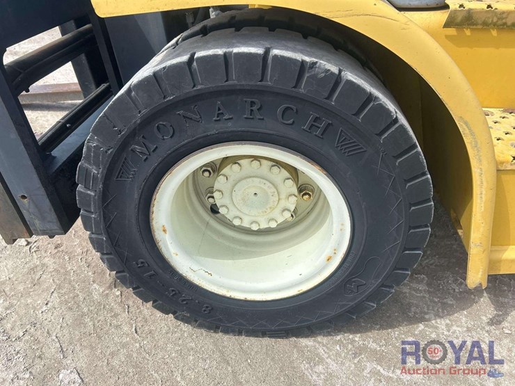 yale-veracitor-135vx-yale-12,150lb-forklift-image-6