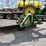 john-deere-155-image-1