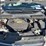 2013-ford-escape-image-5