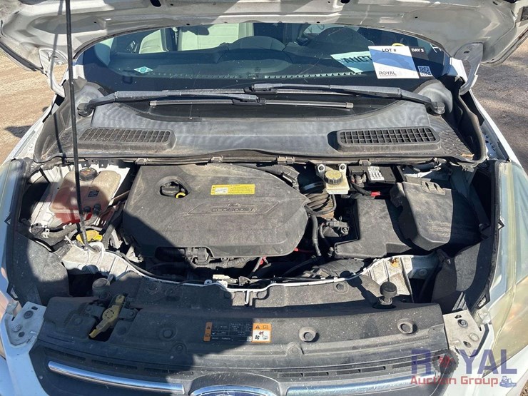 2013-ford-escape-image-5