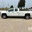 2015-chevrolet-2500hd-image-11