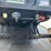 1990-john-deere-4455-image-67