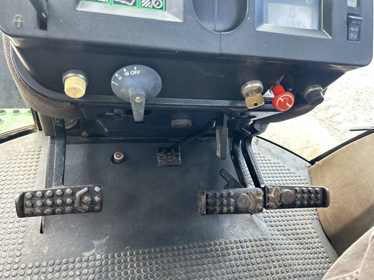 1990-john-deere-4455-image-67
