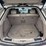 2013-cadillac-srx-image-19