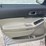 2013-ford-explorer-image-13