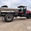 2015-case-ih-titan-3540-image-8