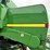 2001-john-deere-9550-image-16