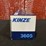 kinze-3605-image-6