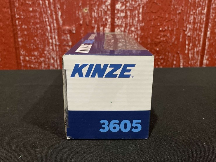 kinze-3605-image-6