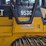1997-caterpillar-953c-image-14