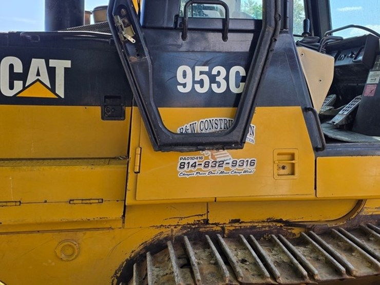 1997-caterpillar-953c-image-14