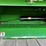 2013-john-deere-s670-image-75