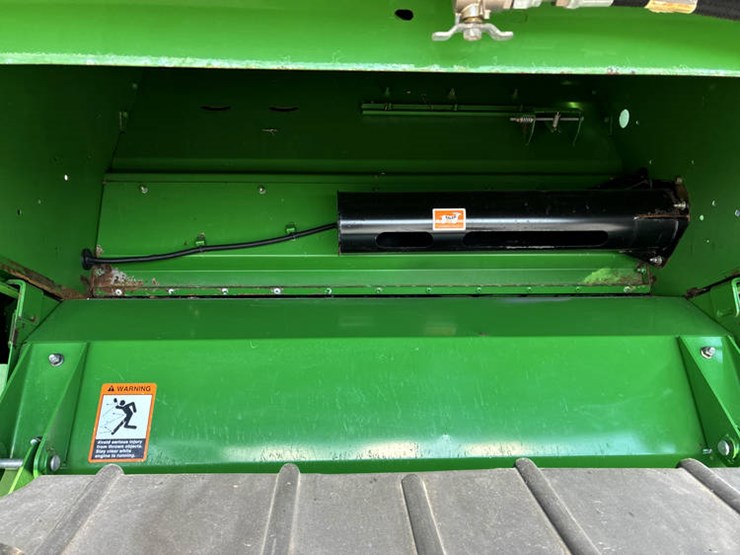 2013-john-deere-s670-image-75