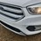 2017-ford-escape-se-image-25