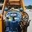 ford-3910-image-6