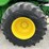 2001-john-deere-9550-image-33