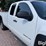 2012-chevrolet-silverado-2500-image-12