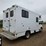 2012-ford-450-image-3