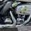 2019-harley-davidson-flhtp-police-electra-glide-motorcycle-image-6