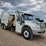 2017-international-workstar-7400-image-2