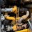 2018-john-deere-2018-image-69