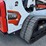 2023-bobcat-t770-image-18
