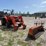 kubota-l5030d-50hp-front-loader-utility-tractor-image-2