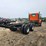 2008-western-star-4900-image-6