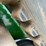 2018-john-deere-9620-image-56
