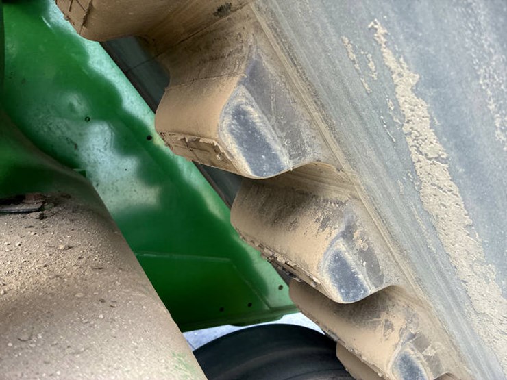 2018-john-deere-9620-image-56