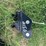 unused-future-mini-excavator-coupler-image-1