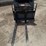 2025-cfg-industrial-tk35r-mini-track-loader-skid-steer-image-16