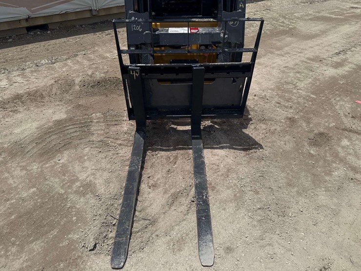 2025-cfg-industrial-tk35r-mini-track-loader-skid-steer-image-16