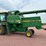 john-deere-6620-image-6