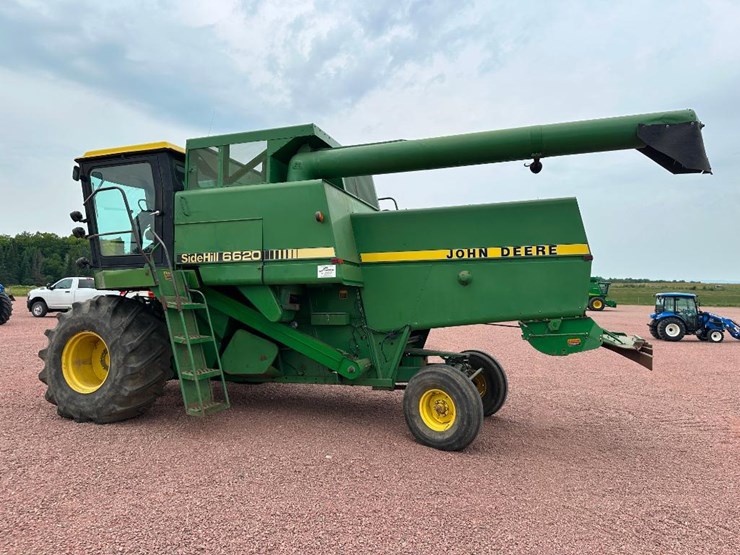 john-deere-6620-image-6
