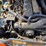 2011-jcb-515-40-image-35