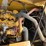 caterpillar-320gc-image-20