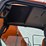 2019-doosan-dx225-lc-5-image-77