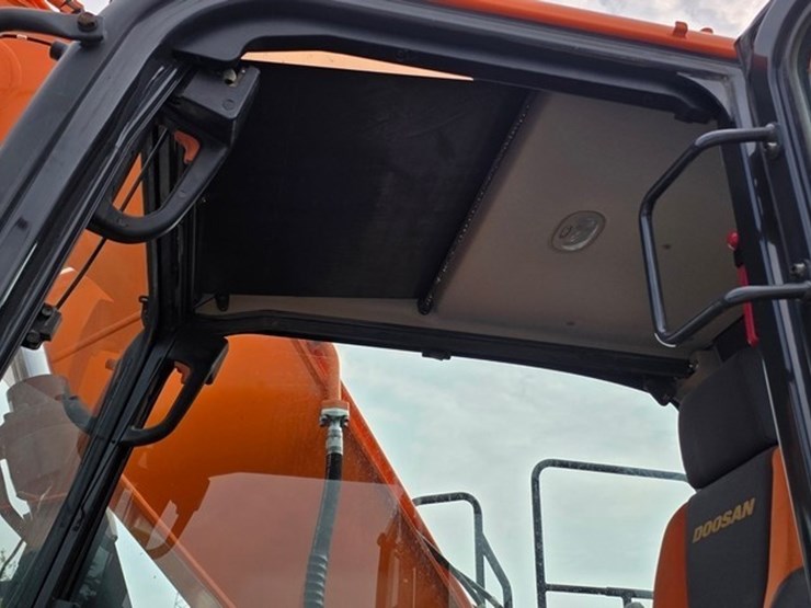 2019-doosan-dx225-lc-5-image-77
