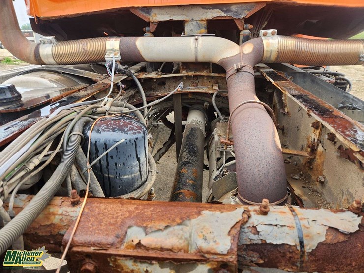 2008-western-star-4900-image-12