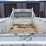 2015-chevrolet-silverado-2500-image-13