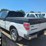2012-ford-f150-image-3